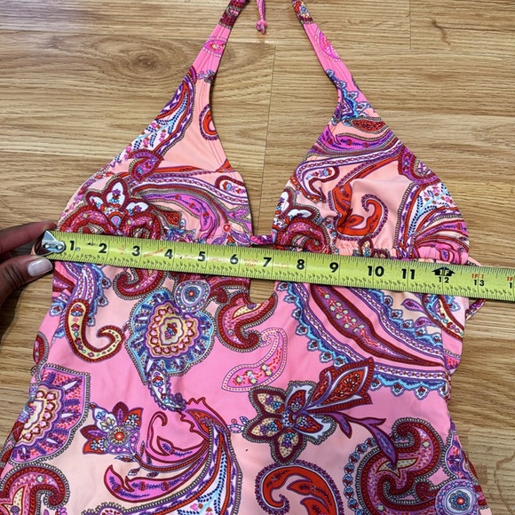 One piece swimsuit - size S - Picture 9 of 12